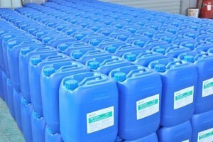 超聲波清洗化工設備需要使用什么清洗液? 超聲波清洗化工設備需要使用什么清洗液?