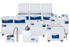 什么是化工設(shè)備超聲波清洗機(jī)？化工設(shè)備超聲波清洗機(jī)全面解析