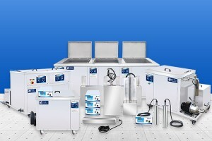 化工設備超聲波清洗機可以干什么？