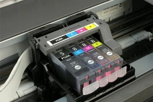 噴頭可以放進超聲波清洗機嗎？