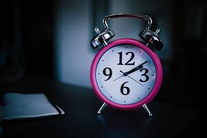 超聲波清洗機要運行多久？看完你就懂了