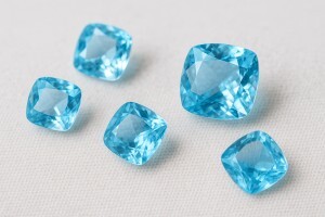 海藍寶石能放進超聲波清潔器嗎？答案沒你想得簡單