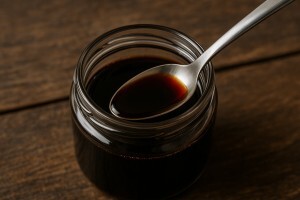 使用醋清洗，能否在超聲波清洗機中實現？