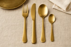 黃銅適合用超聲波清洗機嗎? 黃銅適合用超聲波清洗機嗎?