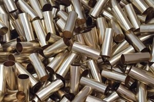 鋁制品適合超聲清洗嗎？