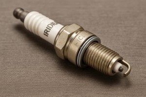 火花塞可以用超聲波清洗機清洗嗎