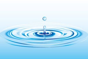 可以在超聲波首飾清洗機中使用水嗎? 可以在超聲波首飾清洗機中使用水嗎?