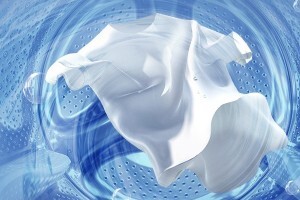 超聲波清洗機能洗衣服嗎？你需要知道的事實